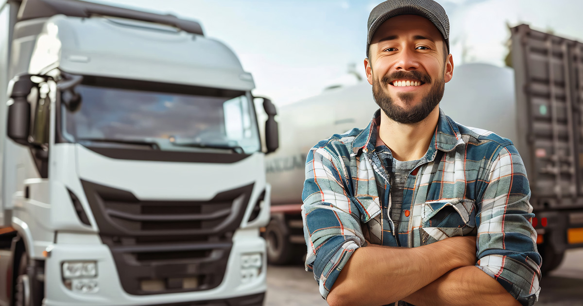 Safeoneasy Safeoneasy