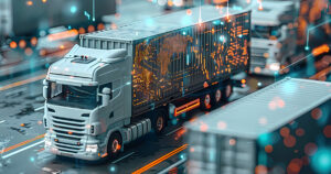 segurança-eficiência-na-gestão-de-frotas