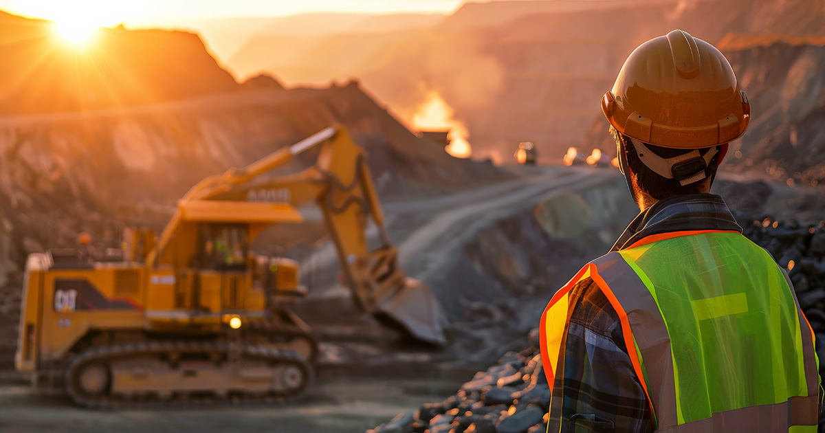 segurança e eficiência na gestão de frotas segurança e eficiência na gestão de frotas