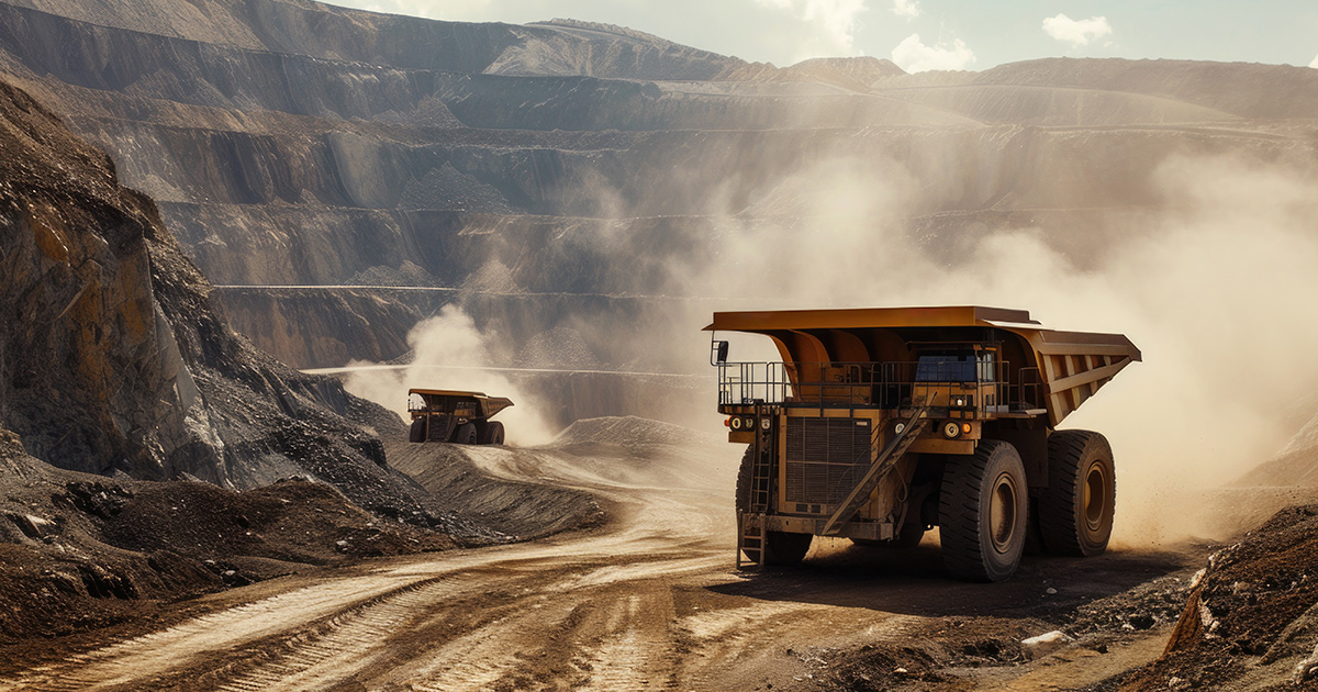 segurança em operações de transporte pesado segurança em operações de transporte pesado