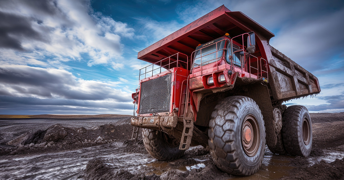 videotelemetria com IA videotelemetria com IA