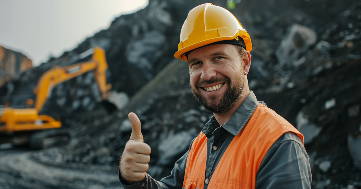 futuro da gestão de frotas
