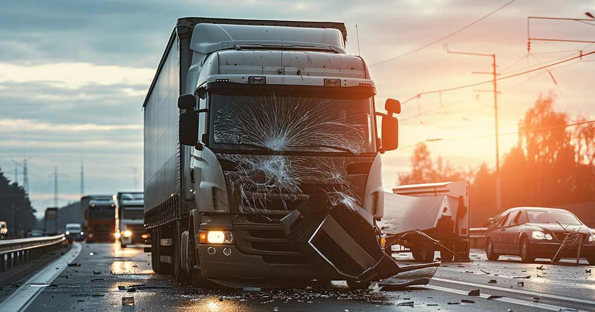 monitoramento em tempo real