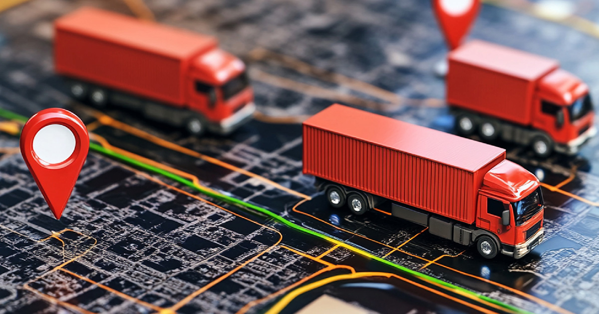 monitoramento em tempo real